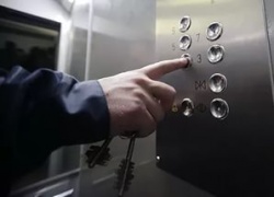 Инструкция по охране труда для лифтёра