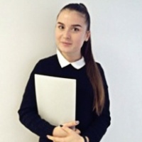 Капская Екатерина Сергеевна