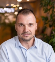 Тылиндус Александр Павлович