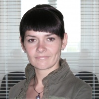 Тылиндус Юлия Николаевна