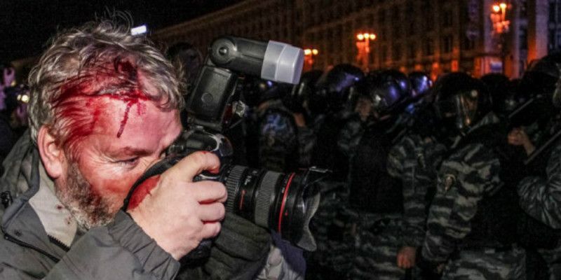1журн.jpg