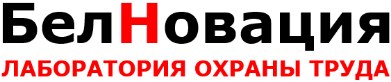 Логотип_БелНовация.png