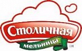 Филиал СК "Острошицы", Минский комбинат хлебопродуктов ОАО