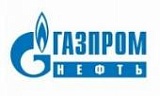 Газпромнефть-Белнефтепродукт ИООО